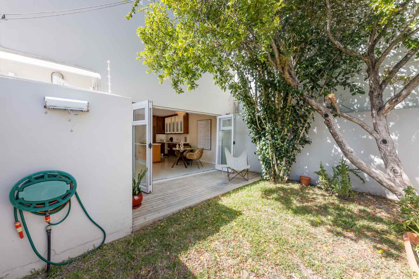 2 Bedroom Property for Sale in Green Point Western Cape